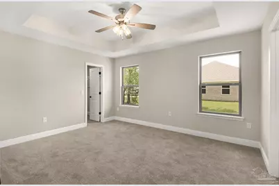 7925 Twin Lake Dr, Milton, FL 32583 - Photo 17