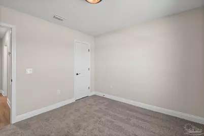 7925 Twin Lake Dr, Milton, FL 32583 - Photo 29