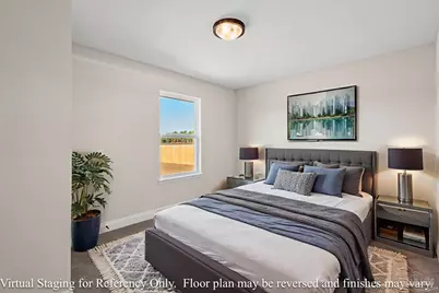 7925 Twin Lake Dr, Milton, FL 32583 - Photo 31