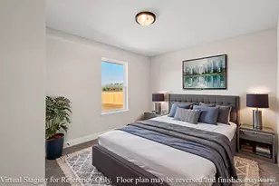 7925 Twin Lake Dr, Milton, FL 32583 - Photo 31