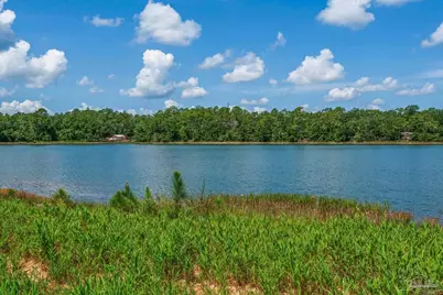 7925 Twin Lake Dr, Milton, FL 32583 - Photo 35