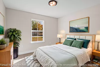 7925 Twin Lake Dr, Milton, FL 32583 - Photo 25