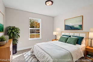 7925 Twin Lake Dr, Milton, FL 32583 - Photo 25