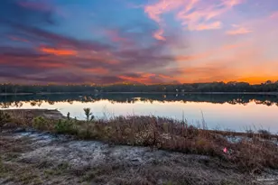 7925 Twin Lake Dr, Milton, FL 32583 - Photo 41