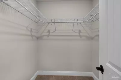 7925 Twin Lake Dr, Milton, FL 32583 - Photo 19