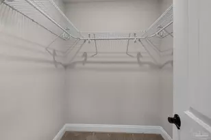 7925 Twin Lake Dr, Milton, FL 32583 - Photo 19