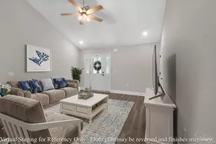 7925 Twin Lake Dr, Milton, FL 32583 - Photo 9