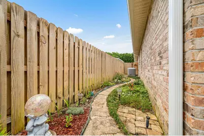 8511 Sawmill Run, Pensacola, FL 32514 - Photo 39