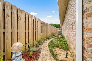 8511 Sawmill Run, Pensacola, FL 32514 - Photo 39