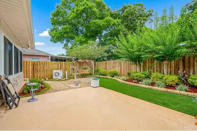 8511 Sawmill Run, Pensacola, FL 32514 - Photo 41