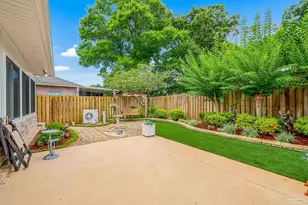 8511 Sawmill Run, Pensacola, FL 32514 - Photo 41