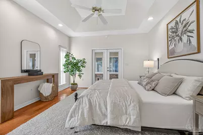 8511 Sawmill Run, Pensacola, FL 32514 - Photo 31