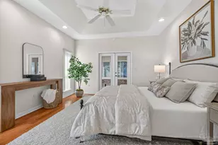 8511 Sawmill Run, Pensacola, FL 32514 - Photo 31