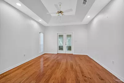 8511 Sawmill Run, Pensacola, FL 32514 - Photo 33
