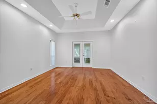 8511 Sawmill Run, Pensacola, FL 32514 - Photo 33