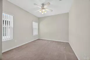 8511 Sawmill Run, Pensacola, FL 32514 - Photo 19