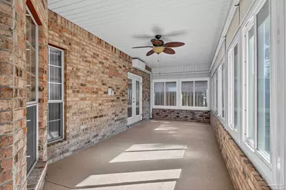 8511 Sawmill Run, Pensacola, FL 32514 - Photo 37