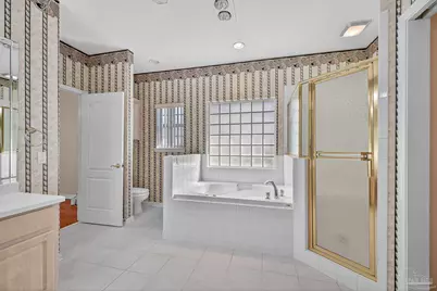 8511 Sawmill Run, Pensacola, FL 32514 - Photo 35