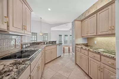 8511 Sawmill Run, Pensacola, FL 32514 - Photo 13