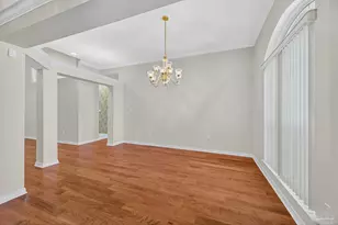 8511 Sawmill Run, Pensacola, FL 32514 - Photo 7