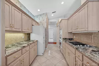 8511 Sawmill Run, Pensacola, FL 32514 - Photo 47