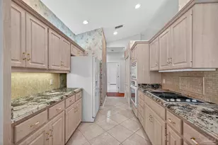 8511 Sawmill Run, Pensacola, FL 32514 - Photo 47