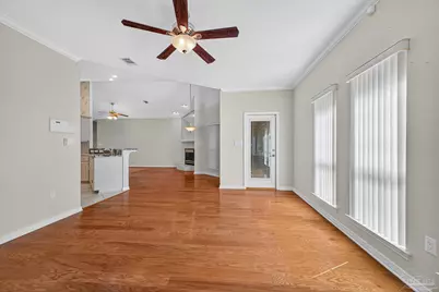 8511 Sawmill Run, Pensacola, FL 32514 - Photo 17