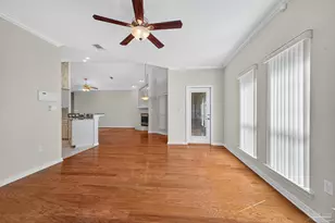 8511 Sawmill Run, Pensacola, FL 32514 - Photo 17