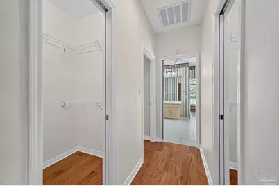 8511 Sawmill Run, Pensacola, FL 32514 - Photo 37