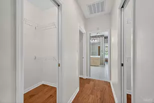 8511 Sawmill Run, Pensacola, FL 32514 - Photo 37