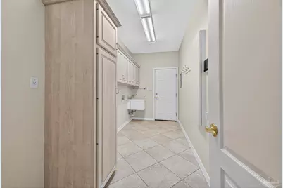 8511 Sawmill Run, Pensacola, FL 32514 - Photo 17