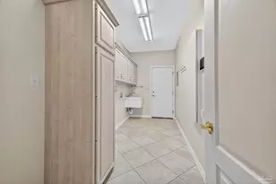 8511 Sawmill Run, Pensacola, FL 32514 - Photo 17