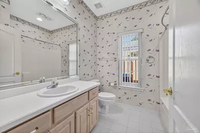 8511 Sawmill Run, Pensacola, FL 32514 - Photo 25