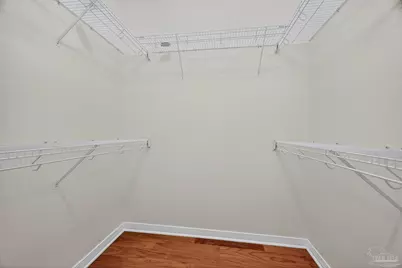 8511 Sawmill Run, Pensacola, FL 32514 - Photo 29