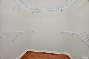 8511 Sawmill Run, Pensacola, FL 32514 - Photo 29