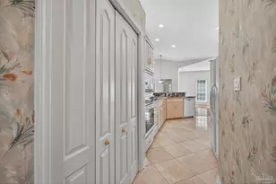 8511 Sawmill Run, Pensacola, FL 32514 - Photo 15