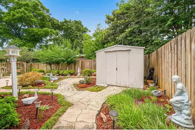 8511 Sawmill Run, Pensacola, FL 32514 - Photo 43