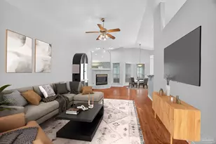 8511 Sawmill Run, Pensacola, FL 32514 - Photo 3