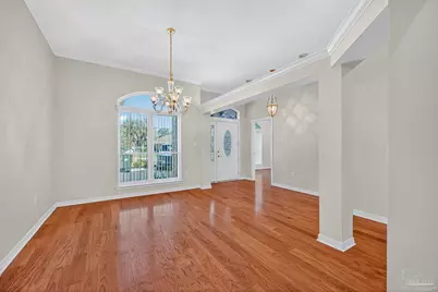 8511 Sawmill Run, Pensacola, FL 32514 - Photo 9