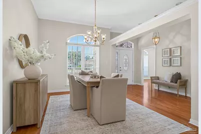 8511 Sawmill Run, Pensacola, FL 32514 - Photo 3