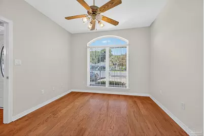 8511 Sawmill Run, Pensacola, FL 32514 - Photo 41