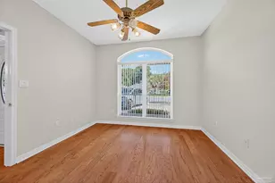 8511 Sawmill Run, Pensacola, FL 32514 - Photo 41