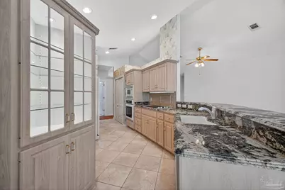 8511 Sawmill Run, Pensacola, FL 32514 - Photo 11