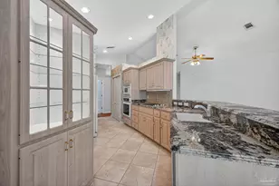 8511 Sawmill Run, Pensacola, FL 32514 - Photo 11