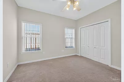 8511 Sawmill Run, Pensacola, FL 32514 - Photo 25