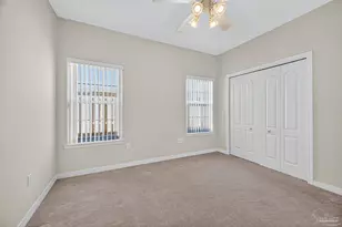 8511 Sawmill Run, Pensacola, FL 32514 - Photo 25