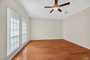 8511 Sawmill Run, Pensacola, FL 32514 - Photo 19