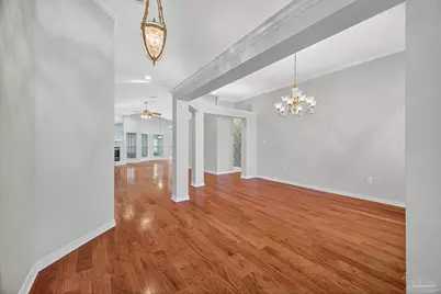 8511 Sawmill Run, Pensacola, FL 32514 - Photo 13