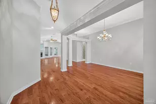 8511 Sawmill Run, Pensacola, FL 32514 - Photo 13