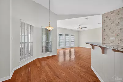 8511 Sawmill Run, Pensacola, FL 32514 - Photo 15